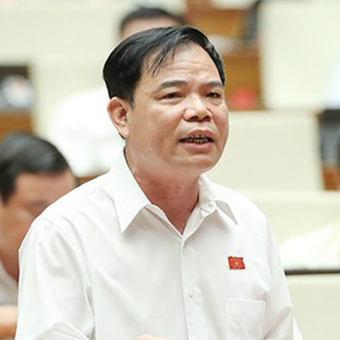 nguyenxuancuong-1592539969016953958455-15925525230111763928047 nguyenxuancuong-1592539969016953958455-15925525230111763928047