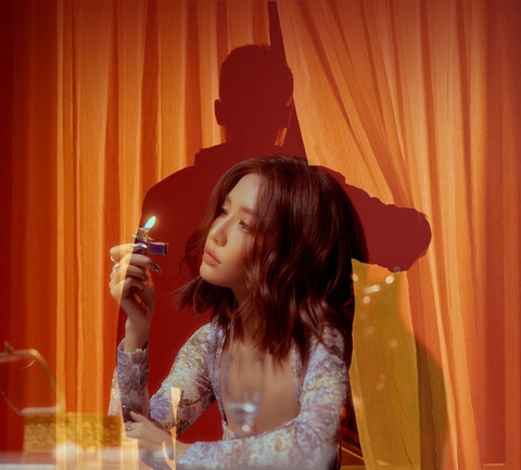 Phúc Du ‘thả thính’ Bích Phương, Lady Gaga - BlackPink vẫn là ‘nữ vương’ - Ảnh 1. Phúc Du ‘thả thính’ Bích Phương, Lady Gaga - BlackPink vẫn là ‘nữ vương’ - Ảnh 1.