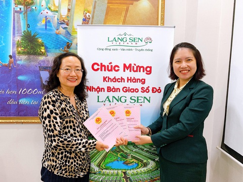 Dự án Làng Sen Việt Nam tăng tốc trở thành Khu đô thị kiểu mẫu của khu Tây - Ảnh 2. Dự án Làng Sen Việt Nam tăng tốc trở thành Khu đô thị kiểu mẫu của khu Tây - Ảnh 2.
