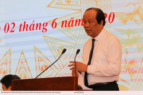 Ngày 18-6 sẽ hoàn tất thanh tra về xuất khẩu gạo - Ảnh 2. Ngày 18-6 sẽ hoàn tất thanh tra về xuất khẩu gạo - Ảnh 2.