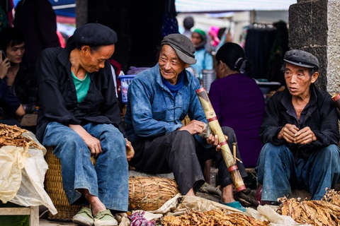 Tôi có hẹn với Hà Giang - Ảnh 4. Tôi có hẹn với Hà Giang - Ảnh 4.