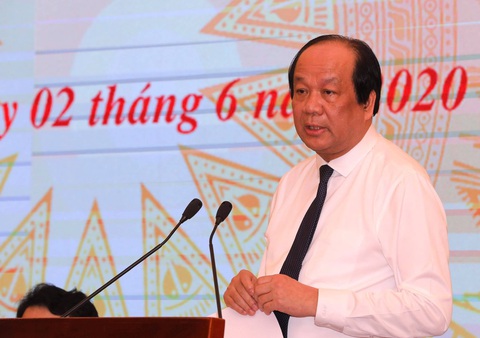Chuẩn bị cho mở lại vũ trường, karaoke - Ảnh 1. Chuẩn bị cho mở lại vũ trường, karaoke - Ảnh 1.