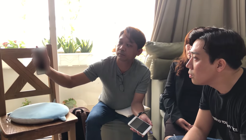 Không quen sao phát tán tin tôi bay lắc? - Em đăng để giỡn con này... - Ảnh 2. Không quen sao phát tán tin tôi bay lắc? - Em đăng để giỡn con này... - Ảnh 2.