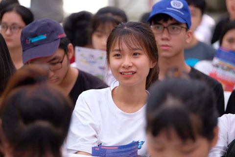 Theo nghề gì để 4 năm nữa không thất nghiệp? - Ảnh 4. Theo nghề gì để 4 năm nữa không thất nghiệp? - Ảnh 4.