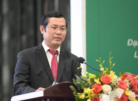 Sáng nay, báo Tuổi Trẻ tư vấn tuyển sinh ở TP.HCM, Hà Nội, Đà Nẵng - Ảnh 2. Sáng nay, báo Tuổi Trẻ tư vấn tuyển sinh ở TP.HCM, Hà Nội, Đà Nẵng - Ảnh 2.