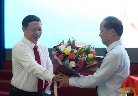 Sáng nay, báo Tuổi Trẻ tư vấn tuyển sinh ở TP.HCM, Hà Nội, Đà Nẵng - Ảnh 3. Sáng nay, báo Tuổi Trẻ tư vấn tuyển sinh ở TP.HCM, Hà Nội, Đà Nẵng - Ảnh 3.