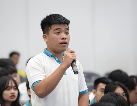 Theo nghề gì để 4 năm nữa không thất nghiệp? - Ảnh 5. Theo nghề gì để 4 năm nữa không thất nghiệp? - Ảnh 5.