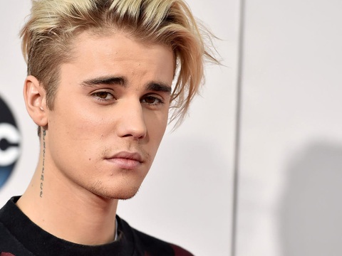 Justin Bieber phủ nhận cáo buộc cưỡng hiếp - Ảnh 1. Justin Bieber phủ nhận cáo buộc cưỡng hiếp - Ảnh 1.