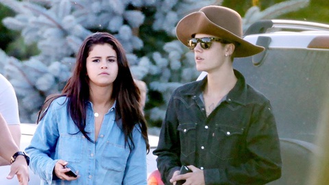 Justin Bieber phủ nhận cáo buộc cưỡng hiếp - Ảnh 2. Justin Bieber phủ nhận cáo buộc cưỡng hiếp - Ảnh 2.