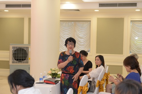Đêm nhạc Khúc hát phiêu ly dành tặng riêng nhạc sĩ Phó Đức Phương - Ảnh 3. Đêm nhạc Khúc hát phiêu ly dành tặng riêng nhạc sĩ Phó Đức Phương - Ảnh 3.