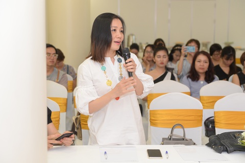 Đêm nhạc Khúc hát phiêu ly dành tặng riêng nhạc sĩ Phó Đức Phương - Ảnh 4. Đêm nhạc Khúc hát phiêu ly dành tặng riêng nhạc sĩ Phó Đức Phương - Ảnh 4.