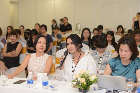 Đêm nhạc Khúc hát phiêu ly dành tặng riêng nhạc sĩ Phó Đức Phương - Ảnh 2. Đêm nhạc Khúc hát phiêu ly dành tặng riêng nhạc sĩ Phó Đức Phương - Ảnh 2.