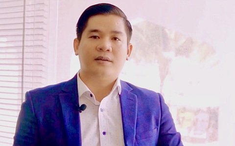 phan viet hoang 1 3(read-only) phan viet hoang 1 3(read-only)
