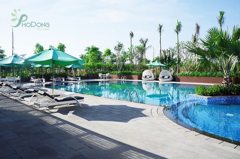Công bố nhà phố thương mại tâm điểm Quận 2 - Ảnh 1. Công bố nhà phố thương mại tâm điểm Quận 2 - Ảnh 1.