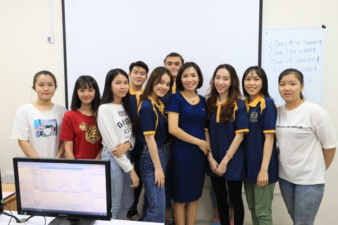 Năm 2020: Trường đại học nào có mức học phí thấp? - Ảnh 3. Năm 2020: Trường đại học nào có mức học phí thấp? - Ảnh 3.