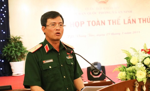 thieu tuong nguyen hai hung 2 2(read-only) thieu tuong nguyen hai hung 2 2(read-only)
