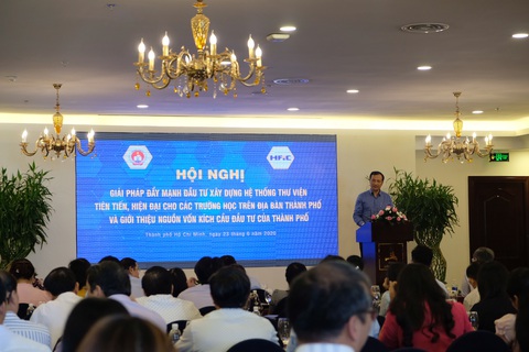 Càng minh bạch, doanh nghiệp càng dễ vay vốn lãi suất 0% kích cầu đầu tư - Ảnh 3. Càng minh bạch, doanh nghiệp càng dễ vay vốn lãi suất 0% kích cầu đầu tư - Ảnh 3.