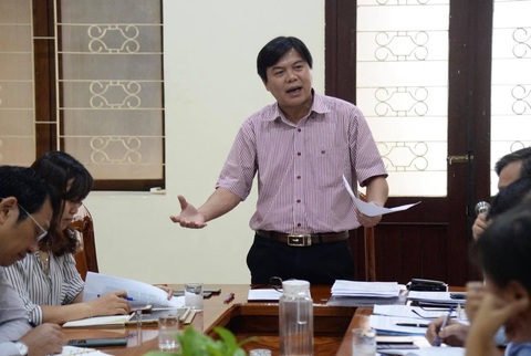 Tháo gỡ vướng mắc để học sinh nghèo được uống Sữa học đường miễn phí - Ảnh 1. Tháo gỡ vướng mắc để học sinh nghèo được uống Sữa học đường miễn phí - Ảnh 1.