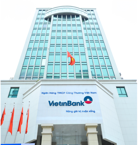 VietinBank chọn MUL làm nhà đầu tư chiến lược của VietinBank Leasing - Ảnh 1. VietinBank chọn MUL làm nhà đầu tư chiến lược của VietinBank Leasing - Ảnh 1.