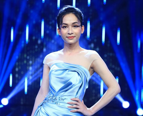 Trấn Thành, Hương Giang gây tranh cãi vì nói ‘người chuyển giới nữ chỉ yêu đàn ông’ - Ảnh 1. Trấn Thành, Hương Giang gây tranh cãi vì nói ‘người chuyển giới nữ chỉ yêu đàn ông’ - Ảnh 1.