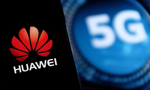 Mỹ sẽ hỗ trợ tài chính cho các công ty viễn thông dùng công nghệ 5G từ đối thủ của Huawei - Ảnh 1. Mỹ sẽ hỗ trợ tài chính cho các công ty viễn thông dùng công nghệ 5G từ đối thủ của Huawei - Ảnh 1.