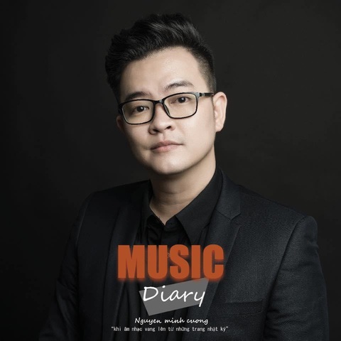 Mưa về, lại nghiện những nỗi buồn đẹp trong Music diary 2 - Ảnh 3. Mưa về, lại nghiện những nỗi buồn đẹp trong Music diary 2 - Ảnh 3.