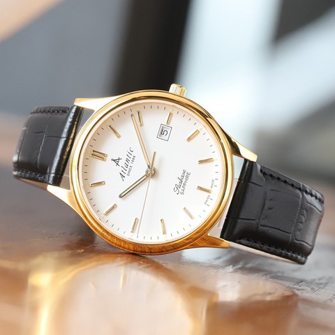 Mua 1 được 2 cực hot tại Đăng Quang Watch - Ảnh 2. Mua 1 được 2 cực hot tại Đăng Quang Watch - Ảnh 2.