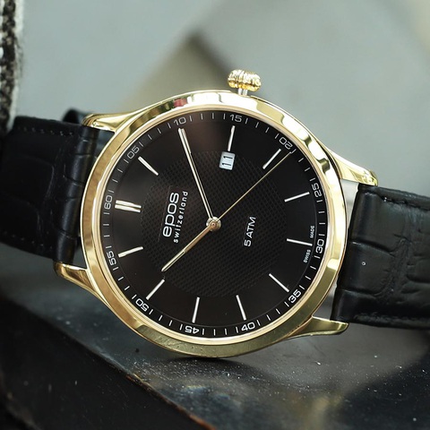 Mua 1 được 2 cực hot tại Đăng Quang Watch - Ảnh 3. Mua 1 được 2 cực hot tại Đăng Quang Watch - Ảnh 3.