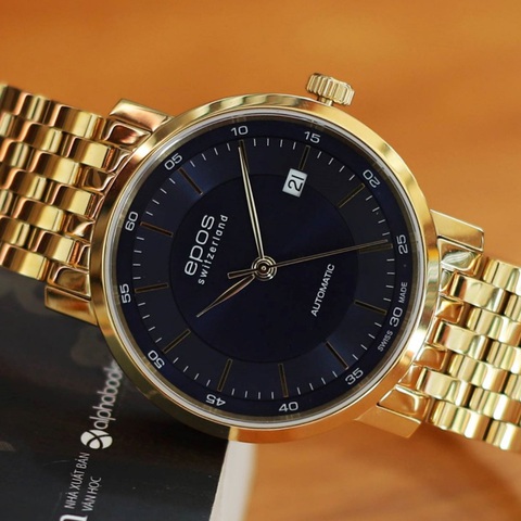 Mua 1 được 2 cực hot tại Đăng Quang Watch - Ảnh 5. Mua 1 được 2 cực hot tại Đăng Quang Watch - Ảnh 5.