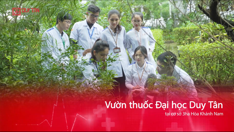 Rộng mở cơ hội việc làm cho vinh viên ngành dược (Dược sĩ Đại học) - Ảnh 4. Rộng mở cơ hội việc làm cho vinh viên ngành dược (Dược sĩ Đại học) - Ảnh 4.