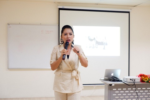 Trường THPT FPT Đà Nẵng tuyển sinh 600 chỉ tiêu năm học 2020-2021 - Ảnh 3. Trường THPT FPT Đà Nẵng tuyển sinh 600 chỉ tiêu năm học 2020-2021 - Ảnh 3.
