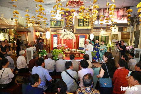 Tết Đoan Ngọ, giết sâu bọ đẩy lùi COVID-19 - Ảnh 2. Tết Đoan Ngọ, giết sâu bọ đẩy lùi COVID-19 - Ảnh 2.
