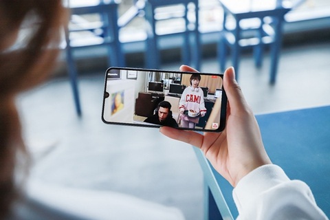Mách nước cách sử dụng 4G tiết kiệm từ Data không giới hạn - Ảnh 1. Mách nước cách sử dụng 4G tiết kiệm từ Data không giới hạn - Ảnh 1.