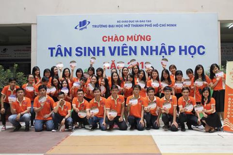Cơ hội nghề nghiệp với các ngành Xây dựng tại Trường ĐH Mở Tp.HCM - Ảnh 1. Cơ hội nghề nghiệp với các ngành Xây dựng tại Trường ĐH Mở Tp.HCM - Ảnh 1.