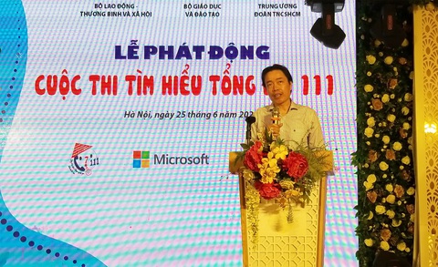 Giá bà ngoại bé 3 tuổi bị bạo hành đến chết biết đến Tổng đài 111 - Ảnh 2. Giá bà ngoại bé 3 tuổi bị bạo hành đến chết biết đến Tổng đài 111 - Ảnh 2.