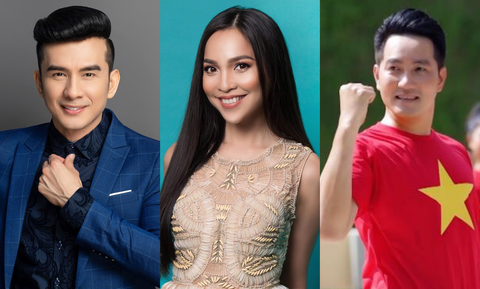 Dành 6 ngày kỷ niệm 44 năm Sài Gòn mang tên thành phố Hồ Chí Minh - Ảnh 2. Dành 6 ngày kỷ niệm 44 năm Sài Gòn mang tên thành phố Hồ Chí Minh - Ảnh 2.