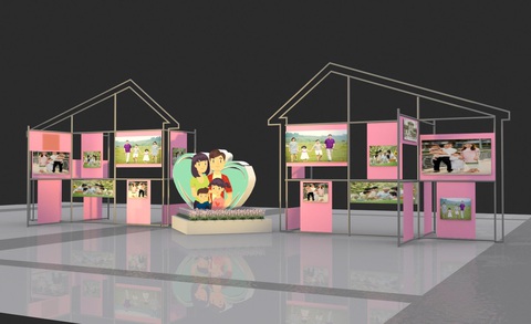 Dành 6 ngày kỷ niệm 44 năm Sài Gòn mang tên thành phố Hồ Chí Minh - Ảnh 3. Dành 6 ngày kỷ niệm 44 năm Sài Gòn mang tên thành phố Hồ Chí Minh - Ảnh 3.