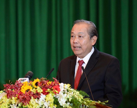 TP.HCM đưa phong trào thi đua thành động lực vực dậy kinh tế - Ảnh 3. TP.HCM đưa phong trào thi đua thành động lực vực dậy kinh tế - Ảnh 3.