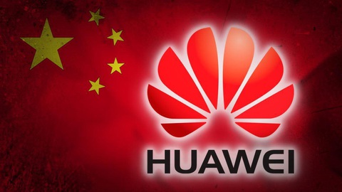 Thứ trưởng ngoại giao Mỹ: Trung Quốc đang vỡ mộng thống trị 5G toàn cầu - Ảnh 2.