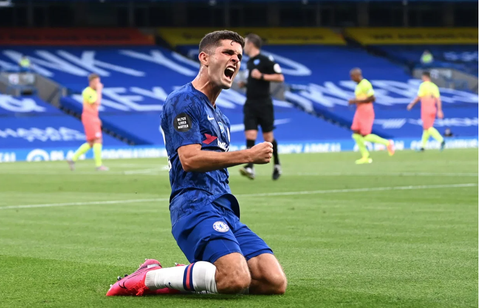 Cầu thủ, CĐV Liverpool mở tiệc ăn mừng chức vô địch Premier League - Ảnh 2. Cầu thủ, CĐV Liverpool mở tiệc ăn mừng chức vô địch Premier League - Ảnh 2.
