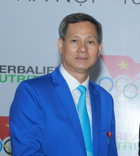 Huấn luyện dinh dưỡng thể thao trực tuyến Dinh dưỡng nâng cao – Thành tích thể thao - Ảnh 2. Huấn luyện dinh dưỡng thể thao trực tuyến Dinh dưỡng nâng cao – Thành tích thể thao - Ảnh 2.