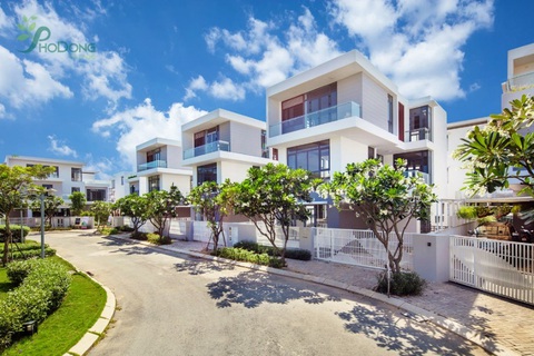 Cơ hội đầu tư Nhà phố thương mại PhoDong Village - Ảnh 2. Cơ hội đầu tư Nhà phố thương mại PhoDong Village - Ảnh 2.