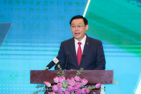 Hà Nội đón 17,6 tỉ USD đầu tư vào 229 dự án - Ảnh 2. Hà Nội đón 17,6 tỉ USD đầu tư vào 229 dự án - Ảnh 2.