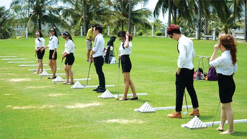 Trường cao đẳng Miền Nam - môi trường học tập năng động phát triển các kỹ năng cho sinh viên - Ảnh 1. Trường cao đẳng Miền Nam - môi trường học tập năng động phát triển các kỹ năng cho sinh viên - Ảnh 1.