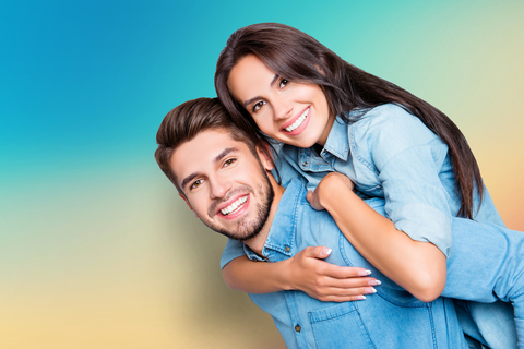 Muốn tóc mọc khỏe, đẹp, phải chăm từ tế bào mầm tóc - Ảnh 4. Muốn tóc mọc khỏe, đẹp, phải chăm từ tế bào mầm tóc - Ảnh 4.