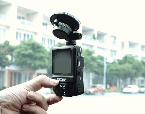 Top 5 sản phẩm camera hành trình VietMap được các bác tài tin dùng - Ảnh 4.