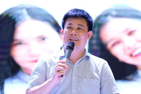 Quy định ngưỡng đầu vào ngành đào tạo giáo viên và sức khỏe ra sao? - Ảnh 3. Quy định ngưỡng đầu vào ngành đào tạo giáo viên và sức khỏe ra sao? - Ảnh 3.