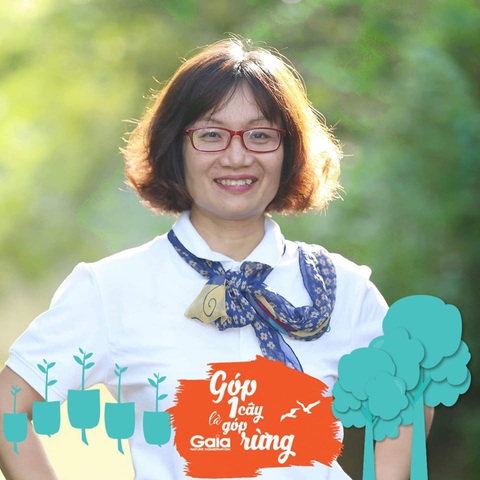 Miệt mài tìm cách bảo vệ 8 tỉ con ếch trong cái nồi Trái đất - Ảnh 1. Miệt mài tìm cách bảo vệ 8 tỉ con ếch trong cái nồi Trái đất - Ảnh 1.