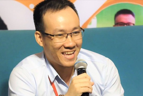ong tinh tu 6(read-only) ong tinh tu 6(read-only)