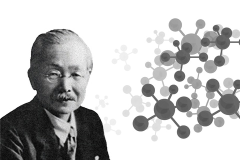 Khám phá vị ngon trong những món ăn vương giả - Ảnh 4. Khám phá vị ngon trong những món ăn vương giả - Ảnh 4.